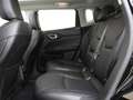 Jeep Compass 4xe 240 Plug-in Hybrid Electric S BLACK-PACK STOER Schwarz - thumbnail 14