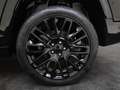 Jeep Compass 4xe 240 Plug-in Hybrid Electric S BLACK-PACK STOER Schwarz - thumbnail 42