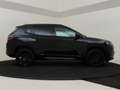 Jeep Compass 4xe 240 Plug-in Hybrid Electric S BLACK-PACK STOER Schwarz - thumbnail 6