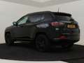 Jeep Compass 4xe 240 Plug-in Hybrid Electric S BLACK-PACK STOER Schwarz - thumbnail 3
