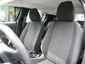 Peugeot 208 1.2 PureTech Active Pack | Navigatie | 16'' LMV Schwarz - thumbnail 3