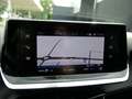 Peugeot 208 1.2 PureTech Active Pack | Navigatie | 16'' LMV Schwarz - thumbnail 22
