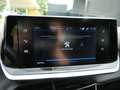 Peugeot 208 1.2 PureTech Active Pack | Navigatie | 16'' LMV Schwarz - thumbnail 24