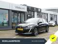 Peugeot 208 1.2 PureTech Active Pack | Navigatie | 16'' LMV Schwarz - thumbnail 1