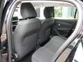 Peugeot 208 1.2 PureTech Active Pack | Navigatie | 16'' LMV Schwarz - thumbnail 4