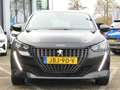 Peugeot 208 1.2 PureTech Active Pack | Navigatie | 16'' LMV Schwarz - thumbnail 10