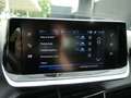 Peugeot 208 1.2 PureTech Active Pack | Navigatie | 16'' LMV Schwarz - thumbnail 25