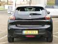 Peugeot 208 1.2 PureTech Active Pack | Navigatie | 16'' LMV Schwarz - thumbnail 13