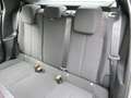Peugeot 208 1.2 PureTech Active Pack | Navigatie | 16'' LMV Schwarz - thumbnail 5