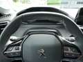 Peugeot 208 1.2 PureTech Active Pack | Navigatie | 16'' LMV Schwarz - thumbnail 27
