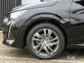 Peugeot 208 1.2 PureTech Active Pack | Navigatie | 16'' LMV Schwarz - thumbnail 12