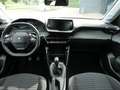 Peugeot 208 1.2 PureTech Active Pack | Navigatie | 16'' LMV Schwarz - thumbnail 20