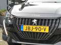 Peugeot 208 1.2 PureTech Active Pack | Navigatie | 16'' LMV Schwarz - thumbnail 11