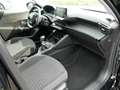 Peugeot 208 1.2 PureTech Active Pack | Navigatie | 16'' LMV Schwarz - thumbnail 14