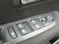 Peugeot 208 1.2 PureTech Active Pack | Navigatie | 16'' LMV Schwarz - thumbnail 29