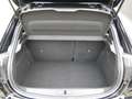 Peugeot 208 1.2 PureTech Active Pack | Navigatie | 16'' LMV Schwarz - thumbnail 19