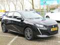 Peugeot 208 1.2 PureTech Active Pack | Navigatie | 16'' LMV Schwarz - thumbnail 7