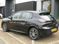 Peugeot 208 1.2 PureTech Active Pack | Navigatie | 16'' LMV Schwarz - thumbnail 6