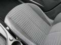 Peugeot 208 1.2 PureTech Active Pack | Navigatie | 16'' LMV Schwarz - thumbnail 16