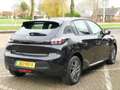 Peugeot 208 1.2 PureTech Active Pack | Navigatie | 16'' LMV Schwarz - thumbnail 8