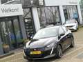 Peugeot 208 1.2 PureTech Active Pack | Navigatie | 16'' LMV Schwarz - thumbnail 9