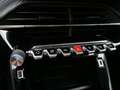 Peugeot 208 1.2 PureTech Active Pack | Navigatie | 16'' LMV Schwarz - thumbnail 26
