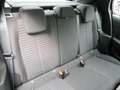 Peugeot 208 1.2 PureTech Active Pack | Navigatie | 16'' LMV Schwarz - thumbnail 17