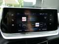 Peugeot 208 1.2 PureTech Active Pack | Navigatie | 16'' LMV Schwarz - thumbnail 21
