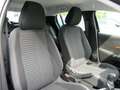 Peugeot 208 1.2 PureTech Active Pack | Navigatie | 16'' LMV Schwarz - thumbnail 15