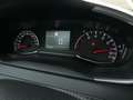 Peugeot 208 1.2 PureTech Active Pack | Navigatie | 16'' LMV Schwarz - thumbnail 28