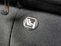 Peugeot 208 1.2 PureTech Active Pack | Navigatie | 16'' LMV Schwarz - thumbnail 18