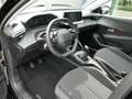 Peugeot 208 1.2 PureTech Active Pack | Navigatie | 16'' LMV Schwarz - thumbnail 2