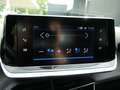 Peugeot 208 1.2 PureTech Active Pack | Navigatie | 16'' LMV Schwarz - thumbnail 23