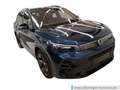 Volkswagen Tiguan 2.0 TDI DSG R-Line Navi AHK Pano STHZG Le Blau - thumbnail 2