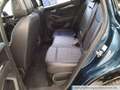 Volkswagen Tiguan 2.0 TDI DSG R-Line Navi AHK Pano STHZG Le Blau - thumbnail 7