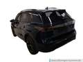 Volkswagen Tiguan 2.0 TDI DSG R-Line Navi AHK Pano STHZG Le Blau - thumbnail 4