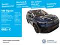 Volkswagen Tiguan 2.0 TDI DSG R-Line Navi AHK Pano STHZG Le Blau - thumbnail 1