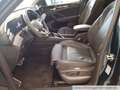 Volkswagen Tiguan 2.0 TDI DSG R-Line Navi AHK Pano STHZG Le Blau - thumbnail 5