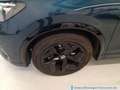 Volkswagen Tiguan 2.0 TDI DSG R-Line Navi AHK Pano STHZG Le Blau - thumbnail 8