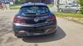Opel Astra J GTC*Bi-Xenon*PDC*TÜV/AU NEU* Noir - thumbnail 7