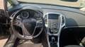 Opel Astra J GTC*Bi-Xenon*PDC*TÜV/AU NEU* Noir - thumbnail 9