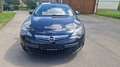Opel Astra J GTC*Bi-Xenon*PDC*TÜV/AU NEU* Noir - thumbnail 2
