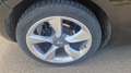 Opel Astra J GTC*Bi-Xenon*PDC*TÜV/AU NEU* Noir - thumbnail 12