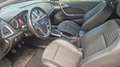 Opel Astra J GTC*Bi-Xenon*PDC*TÜV/AU NEU* Noir - thumbnail 10