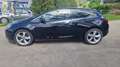 Opel Astra J GTC*Bi-Xenon*PDC*TÜV/AU NEU* Noir - thumbnail 4
