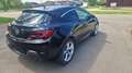 Opel Astra J GTC*Bi-Xenon*PDC*TÜV/AU NEU* Noir - thumbnail 8