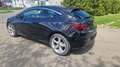 Opel Astra J GTC*Bi-Xenon*PDC*TÜV/AU NEU* Noir - thumbnail 6