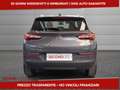 Opel Grandland X 1.2 Innovation s&s 130cv Grijs - thumbnail 5