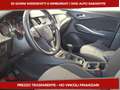 Opel Grandland X 1.2 Innovation s&s 130cv Grijs - thumbnail 9
