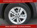 Opel Grandland X 1.2 Innovation s&s 130cv Grijs - thumbnail 6